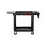 Rubbermaid HD Adaptable Utility Cart 1997206